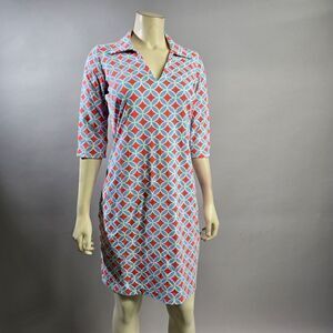 Katherine way xs dress R14